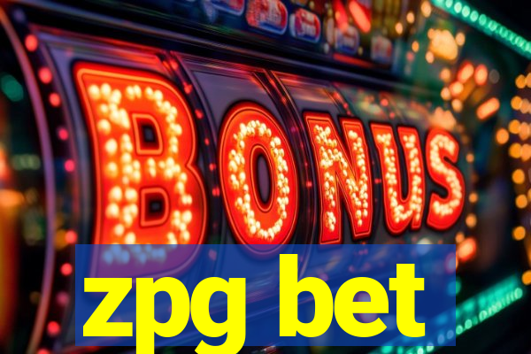 zpg bet